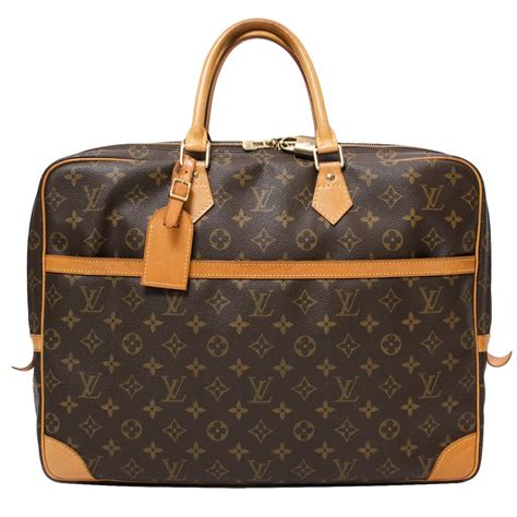 louis vuitton mens laptop case|louis vuitton laptop bag vintage.